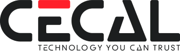 Cecal