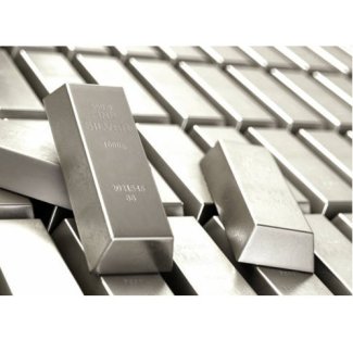 Base Metallurgy