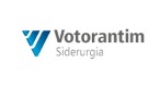 VOTORANTIM