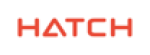 Hatch